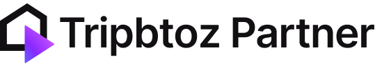 Tripbtoz Partner